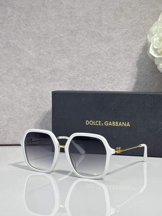 Picture of Dolce Gabbana Sunglasses _SKUfw80238876fw